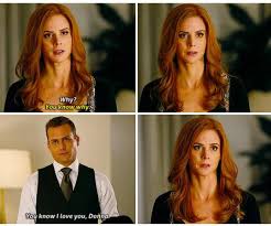 Pin On Romance Tv Movie