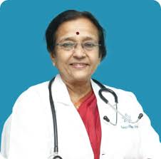 Best Multispeciality Hospital In Bangalore