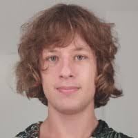 1800+ profils pour “Mazzon”