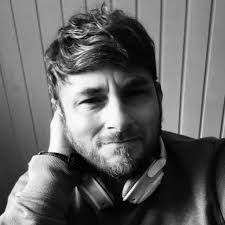 Sascha Marc Rahn (@smr230403) • Instagram photos and videos