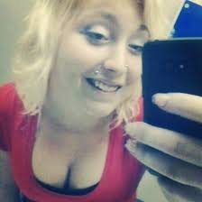 Tabitha Broeker (@token_tabi_420)