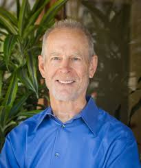 A Conversation With Green Building Pioneer Dennis Allen