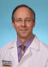 Donna Alcalde's Instagram, Twitter & Facebook