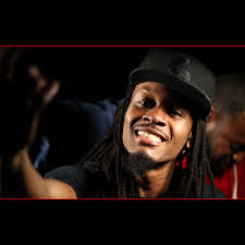 BEST of Haverhill Camera Rental