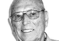 Alva Review-Courier Archives