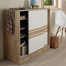 Alfabetik sırala a'dan z'ye z'den a'ya. En Modern Ayakkabilik Modelleri 2021 Dekorcenneti Com