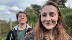 Our Concerns and Excitement for the future!