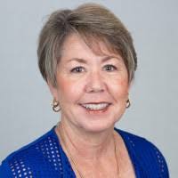 90+ "Mary Cic" profiles