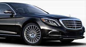 We did not find results for: Benz S600l With Extras For Foreign Dignitaries Shows Free State Is A Banana Republic Says Da