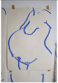 Mahalaxmi art nature hd wallpaper(satin : Lines Of Transition 01 Laxmi Hussain