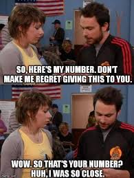 Bird Law Always Sunny Meme Pin By Izzybelle Lunchbox On It S Always Sunny In Philadelphia Funny Pictures Sunny Quotes Tv Funny