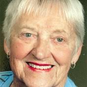 Stofflet Family Obituaries