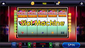 The first step in using a service is to include the username and password, then click on the sign in button. Nighthawk Casino For Android Apk Download
