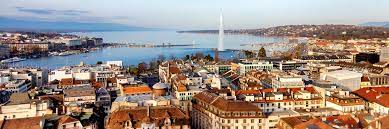 Great savings on hotels in geneva, switzerland online. Life In Geneva Switzerland Uceap