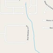 Nicole E Romo, (636) 577-4524, Kathleen, GA — Public Records Instantly