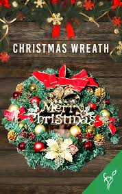 Christmas Flowers Online Christmas Wreaths Christmas Flowers Xmas Flowers
