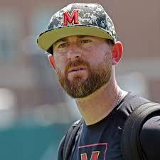 Alabama Baseball Readies For 2024 Season