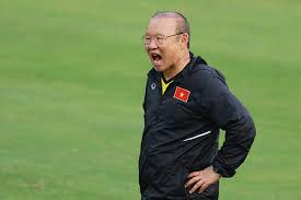 We did not find results for: Tuyá»ƒn Viá»‡t Nam Hlv Park Hang Seo Ná»•i Giáº­n Vi Ä'au Tin Tá»©c Online