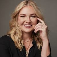 I did something unexpected