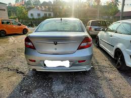 Waze ,google map ,street panorama view apps location Aleep Just Fix Beitrage Facebook