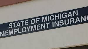 Learn the difference between atm cards, debit cards, and credit cards, along with how and when to use each type of card. 3 Metro Detroiters Accused Of 95 Fraudulent Unemployment Claims As Thousands Struggle To Get Benefits