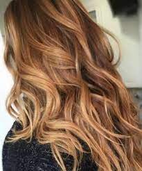 1001 variantes du balayage caramel pour sublimer votre_couleur découvrez coloration blonde miel doré olia coloration garnier retrouvez aussi tous les conseils et actualités coloration cheveux et soins du. 21 Idees De Couleur Miel Couleur Cheveux Cheveux Coiffure