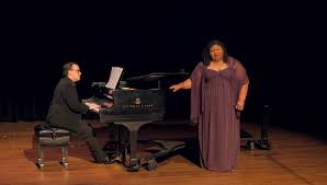 Dr. Lenora Green-Turner