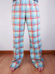 We did not find results for: Women S Extra Tall Flannel Pajama Pants Extra Long Pj Etsy