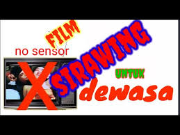 We did not find results for: Download Donload Dongeng Wa Kepoh Si Rawing Bagian 98 99 Mp3 Mp4 3gp Flv Download Lagu Mp3 Gratis