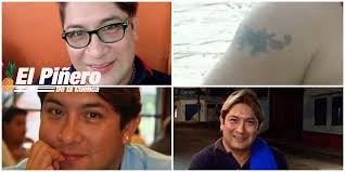 Continúa alerta por joven desaparecido en Ciudad Isla, Veracruz