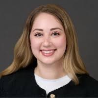 Excited to share I'm officially an iaedp Certified Eating Disorder  Specialist (CEDS)!