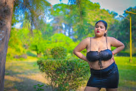 Photo by Megha Das Ghosh (@meghadasghoshofficial) · May 6, 2024