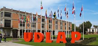 Resolución que exime y otorga facilidades del pago de diversos impuestos estatales. University Of The Americas Puebla