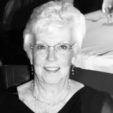 Laura Freytag Obituary May 27, 2023