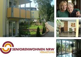 Sie suchen eine wohnung zum mieten in dortmund? Wohnung Mieten In Dortmund Aplerbecker Mark 13 Aktuelle Mietwohnungen Im 1a Immobilienmarkt De