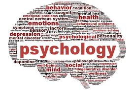 From behavioral research to practical guidance on relationships, mental health and addiction. Psychology Definition Types Perspectives Studiousguy