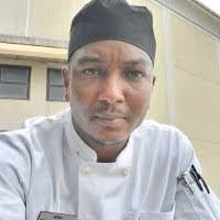 Anthony Buie's Instagram, Twitter & Facebook