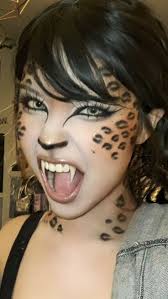 Hailey Fish (heyyhail)