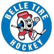 Belle Tire 2005 Aaa 2005tire Twitter