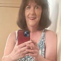 Teresa (@phoenix.rising89)