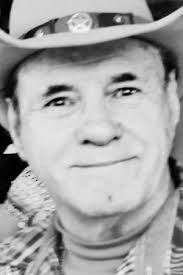 Robert Langley Obituary (1940