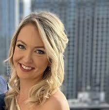 Kylie Smith and David Pine's Wedding Website