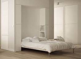 Numerous style options allow you to. Differences Between A Wall Bed And Murphy Bed Explained Furnishing Tips Home Furniture Decor Guide Ideas Tips