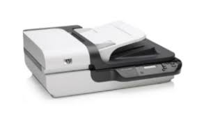 تنزيل برنامج scanjet n6310 / hp scanjet n6310 • se det lägsta priset (1 bu. Hp Scanjet N6310 Driver Software Download