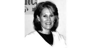 ELIZABETH DIXON Obituary (2014)