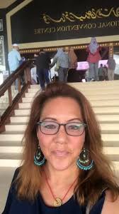 Penultimate day at ICC , Remember your last chance here to get some Quality  products, rent to own