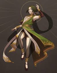 See more ideas about fire emblem, fire emblem characters, blue lion. Grey On Twitter Fire Emblem Fire Emblem Characters Dancers Outfit