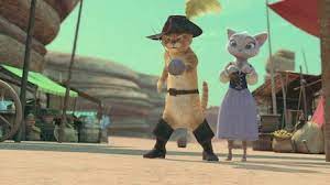 The Adventures Of Puss In Boots Netflix Official Site Watch the adventures of puss in boots season 6 full episodes online free kisscartoon. the adventures of puss in boots