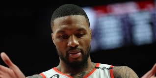 Dick Vitale's wife Lorraine McGrath