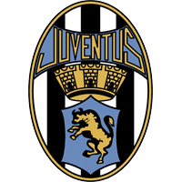 Download and like our article. Juventus Logo Gif 5 The Art Mad